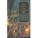 Our Lives, Our Fortunes: Continuing the Account of the Life and Times of Geoffrey Frost, Mariner, of Portsmouth, in New Hampshire, as Faithfully Translated ... Contemporary Histories (Geoffrey Frost Saga)