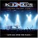 King's X albums