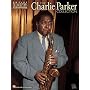 The Charlie Parker Collection (Artist Transcriptions)