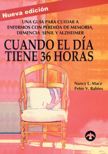 Libros en Espanol