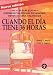 Books : Cuando el dia tiene 36 horas