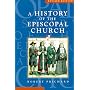 A History of the Episcopal Church