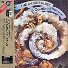 Click here to buy Question of Balance by  The Moody Blues .