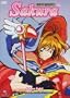 Cardcaptor Sakura: V4 Sakura Fight! (ep.13-16)