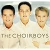 The Choirboys