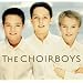 The Choirboys