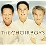 The Choirboys