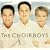 The Choirboys