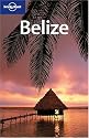 Belize (Country Guide)