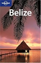 Belize (Country Guide)