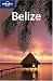Search : Belize (Country Guide)