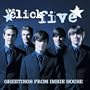 Greetings From Imrie House