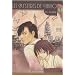 Les myst�res de Taisho, Tome 1 :