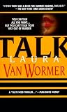 Talk