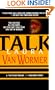 Talk