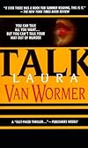 Talk
