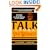 Talk