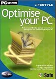 Optimise Your PC