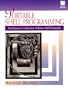 Portable Shell Programming: An Extensive Collection of Bourne Shell Examples (Hewlett-Packard Professional Books)