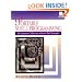 Portable Shell Programming: An Extensive Collection of Bourne Shell Examples