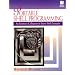 Portable Shell Programming: An Extensive Collection of Bourne Shell Examples