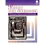 Portable Shell Programming: An Extensive Collectio&hellip von Bruce Blinn