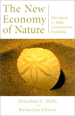 Environment and Nature