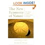The New Economy of Nature