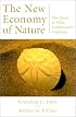 The New Economy of Nature