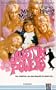 Austin Powers: International Man of Mystery [VHS]