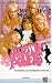 Austin Powers: International Man of Mystery