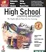 Software : High School Learning Advantage Ages 14-18