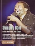 Swinging Bach