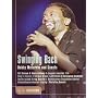 Swinging Bach [DVD] [2006] <b>DVD</b> ~ Jacques Loussier Trio