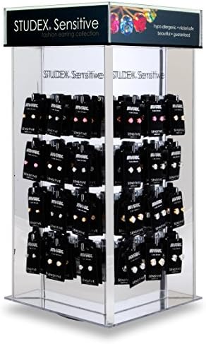 Studex Sd-48 Fashion Display