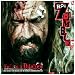 Hellbilly Deluxe 2 - Special Edition
