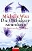 Die Orchideensammlerin