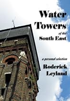 Click to Download Free Kindle Book -> Water Towers of the South East