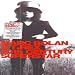 The Best Of Bolan (Part 2)