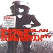 20th Century Superstar (4CD)