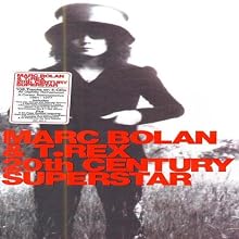 20th Century Superstar