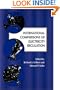 International Comparisons of Electricity Regulation