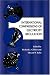 Book International Comparisons of Electricity Regulation