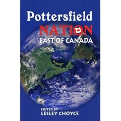Pottersfield Nation