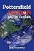 Pottersfield Nation: East of Canada