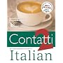 Contatti 2: Student Book: An Intermediate Course in Italian