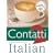 Contatti 2: Student Book: An Intermediate Course in Italian