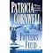 Forensic Science Authors pt. 1
