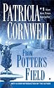 From Potter's Field (Scarpetta)