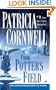 From Potter's Field (Scarpetta)